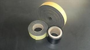 專業(yè)供應醫(yī)療用品與辦公文教產(chǎn)品 英寶復合選應廠家的信譽之道