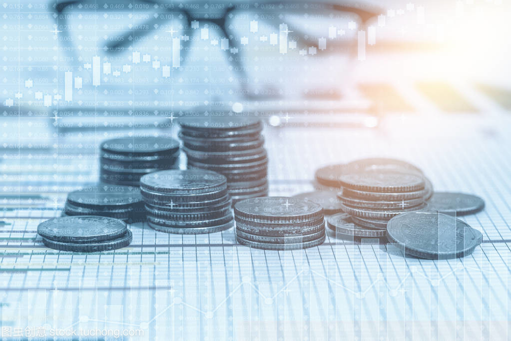 金融與商業(yè)中的省錢之道 小硬幣也能堆成財(cái)富山