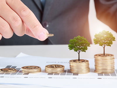 金融產(chǎn)品擔(dān)保 現(xiàn)代金融業(yè)務(wù)的關(guān)鍵支柱與風(fēng)險(xiǎn)管理