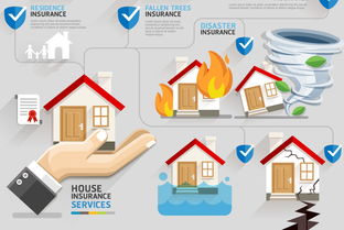 時尚汽車金融與保險業務 創新驅動的未來出行方案