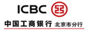 北京浩康聯(lián)訊科技 一站式計(jì)算機(jī)系統(tǒng)集成解決方案與信息系統(tǒng)集成服務(wù)專家