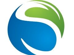 計(jì)算機(jī)信息系統(tǒng)集成資質(zhì)辦理與項(xiàng)目經(jīng)理培訓(xùn)服務(wù)指南 湖南、四川、北京地區(qū)