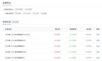 獨(dú)家消息 中德看銷量領(lǐng)先有玄機(jī)，北京信息系統(tǒng)集成服務(wù)暗藏競(jìng)爭(zhēng)密碼