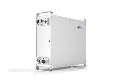 國(guó)內(nèi)34家氫燃料電池電堆企業(yè)盤點(diǎn)